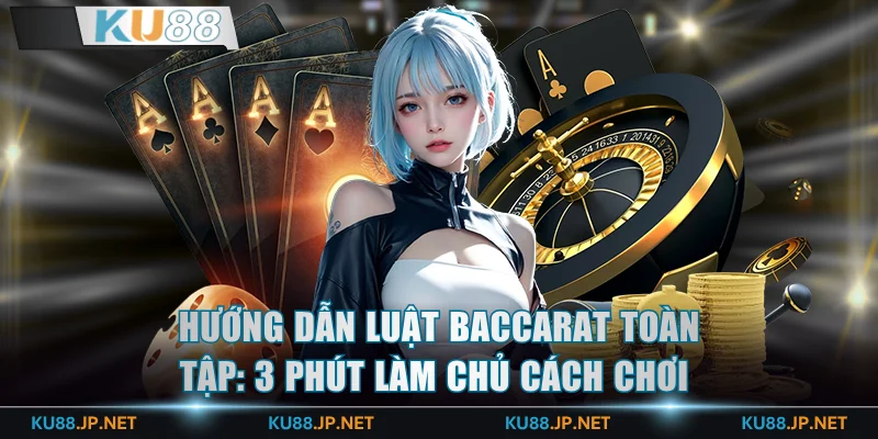 Baccarat